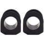TRW PARTS JBU1090 TRW PREMIUM CHASSIS - SUSPENSION STABILIZER BAR BUSHING - JBU1090