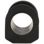 TRW PARTS JBU1090 TRW PREMIUM CHASSIS - SUSPENSION STABILIZER BAR BUSHING - JBU1090