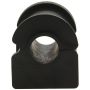 TRW PARTS JBU1094 TRW PREMIUM CHASSIS - SUSPENSION STABILIZER BAR BUSHING - JBU1094