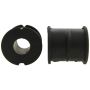 TRW PARTS JBU1100 TRW PREMIUM CHASSIS - SUSPENSION STABILIZER BAR BUSHING - JBU1100