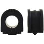 TRW PARTS JBU1102 TRW PREMIUM CHASSIS - SUSPENSION STABILIZER BAR BUSHING - JBU1102