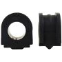 TRW PARTS JBU1102 TRW PREMIUM CHASSIS - SUSPENSION STABILIZER BAR BUSHING - JBU1102