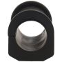 TRW PARTS JBU1103 TRW PREMIUM CHASSIS - SUSPENSION STABILIZER BAR BUSHING - JBU1103