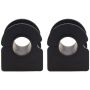 TRW PARTS JBU1110 TRW PREMIUM CHASSIS - SUSPENSION STABILIZER BAR BUSHING - JBU1110