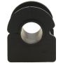 TRW PARTS JBU1110 TRW PREMIUM CHASSIS - SUSPENSION STABILIZER BAR BUSHING - JBU1110