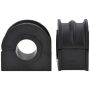 TRW PARTS JBU1112 TRW PREMIUM CHASSIS - SUSPENSION STABILIZER BAR BUSHING - JBU1112