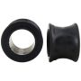 TRW PARTS JBU1115 TRW PREMIUM CHASSIS - SUSPENSION STABILIZER BAR BUSHING - JBU1115