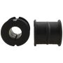 TRW PARTS JBU1126 TRW PREMIUM CHASSIS - SUSPENSION STABILIZER BAR BUSHING - JBU1126