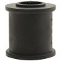 TRW PARTS JBU1144 TRW PREMIUM CHASSIS - SUSPENSION STABILIZER BAR BUSHING - JBU1144