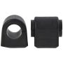 TRW PARTS JBU1190 TRW PREMIUM CHASSIS - SUSPENSION STABILIZER BAR BUSHING - JBU1190