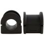 TRW PARTS JBU1215 TRW PREMIUM CHASSIS - SUSPENSION STABILIZER BAR BUSHING - JBU1215