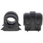 TRW PARTS JBU1320 TRW PREMIUM CHASSIS - SUSPENSION STABILIZER BAR BUSHING KIT - JBU1320