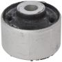 TRW PARTS JBU138 TRW PREMIUM CHASSIS - SUSPENSION CONTROL ARM BUSHING - JBU138
