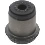 TRW PARTS JBU1529 TRW PREMIUM CHASSIS - SUSPENSION CONTROL ARM BUSHING - JBU1529