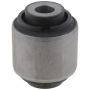 TRW PARTS JBU1557 TRW PREMIUM CHASSIS - SUSPENSION TRAILING ARM BUSHING - JBU1557