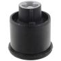 TRW PARTS JBU1579 TRW PREMIUM CHASSIS - AXLE PIVOT BUSHING - JBU1579