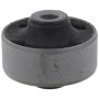 TRW PARTS JBU1853 TRW PREMIUM CHASSIS - SUSPENSION CONTROL ARM BUSHING - JBU1853