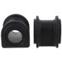 TRW PARTS JBU1888 TRW PREMIUM CHASSIS - SUSPENSION STABILIZER BAR BUSHING KIT - JBU1888