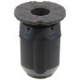 TRW PARTS JBU2126 TRW PREMIUM CHASSIS - RACK AND PINION MOUNT BUSHING - JBU2126