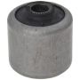 TRW PARTS JBU219 TRW PREMIUM CHASSIS - SUSPENSION CONTROL ARM BUSHING - JBU219