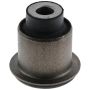 TRW PARTS JBU2608 TRW PREMIUM CHASSIS - CONTROL ARM BUSHING - JBU2608