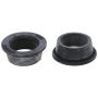 TRW PARTS JBU2720 TRW PREMIUM CHASSIS - RACK AND PINION MOUNT BUSHING - JBU2720