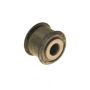 TRW PARTS JBU2724 TRW PREMIUM CHASSIS - RACK AND PINION MOUNT BUSHING - JBU2724