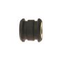 TRW PARTS JBU2729 TRW PREMIUM CHASSIS - RACK AND PINION MOUNT BUSHING - JBU2729