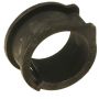 TRW PARTS JBU2849 TRW- Rack and pinion mount bushing -JBU2849