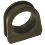 TRW PARTS JBU2851 TRW- Rack and pinion mount bushing -JBU2851