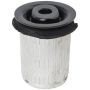 TRW PARTS JBU526 TRW PREMIUM CHASSIS - SUSPENSION CONTROL ARM BUSHING - JBU526