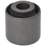 TRW PARTS JBU635 TRW PREMIUM CHASSIS - SUSPENSION CONTROL ARM BUSHING - JBU635