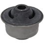 TRW PARTS JBU735 TRW PREMIUM CHASSIS - SUSPENSION CONTROL ARM BUSHING - JBU735