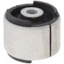 TRW PARTS JBU784 TRW PREMIUM CHASSIS - SUSPENSION CONTROL ARM BUSHING - JBU784