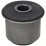TRW PARTS JBU804 TRW PREMIUM CHASSIS - AXLE PIVOT BUSHING - JBU804