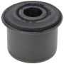 TRW PARTS JBU805 TRW PREMIUM CHASSIS - AXLE PIVOT BUSHING - JBU805