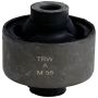 TRW PARTS JBU865 TRW PREMIUM CHASSIS - SUSPENSION CONTROL ARM BUSHING - JBU865