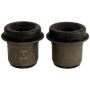 TRW PARTS JBU871 TRW PREMIUM CHASSIS - SUSPENSION CONTROL ARM BUSHING KIT - JBU871
