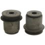 TRW PARTS JBU872 TRW PREMIUM CHASSIS - SUSPENSION CONTROL ARM BUSHING - JBU872