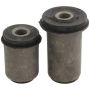 TRW PARTS JBU876 TRW PREMIUM CHASSIS - SUSPENSION CONTROL ARM BUSHING - JBU876