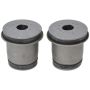 TRW PARTS JBU913 TRW PREMIUM CHASSIS - SUSPENSION CONTROL ARM BUSHING KIT - JBU913