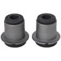 TRW PARTS JBU930 TRW PREMIUM CHASSIS - SUSPENSION CONTROL ARM BUSHING KIT - JBU930