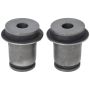 TRW PARTS JBU943 TRW PREMIUM CHASSIS - SUSPENSION CONTROL ARM BUSHING - JBU943
