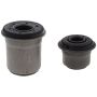 TRW PARTS JBU964 TRW PREMIUM CHASSIS - SUSPENSION CONTROL ARM BUSHING - JBU964