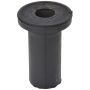 TRW PARTS JBU995 TRW PREMIUM CHASSIS - RACK AND PINION MOUNT BUSHING - JBU995