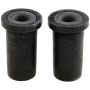 TRW PARTS JBU997 TRW PREMIUM CHASSIS - RACK AND PINION MOUNT BUSHING - JBU997