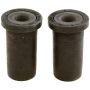 TRW PARTS JBU997 TRW PREMIUM CHASSIS - RACK AND PINION MOUNT BUSHING - JBU997