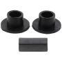 TRW PARTS JBU999 TRW PREMIUM CHASSIS - RACK AND PINION MOUNT BUSHING - JBU999