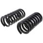 TRW PARTS JCS113T TRW PREMIUM CHASSIS - COIL SPRING SET - JCS113T