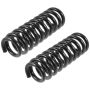 TRW PARTS JCS142T TRW PREMIUM CHASSIS - COIL SPRING SET - JCS142T